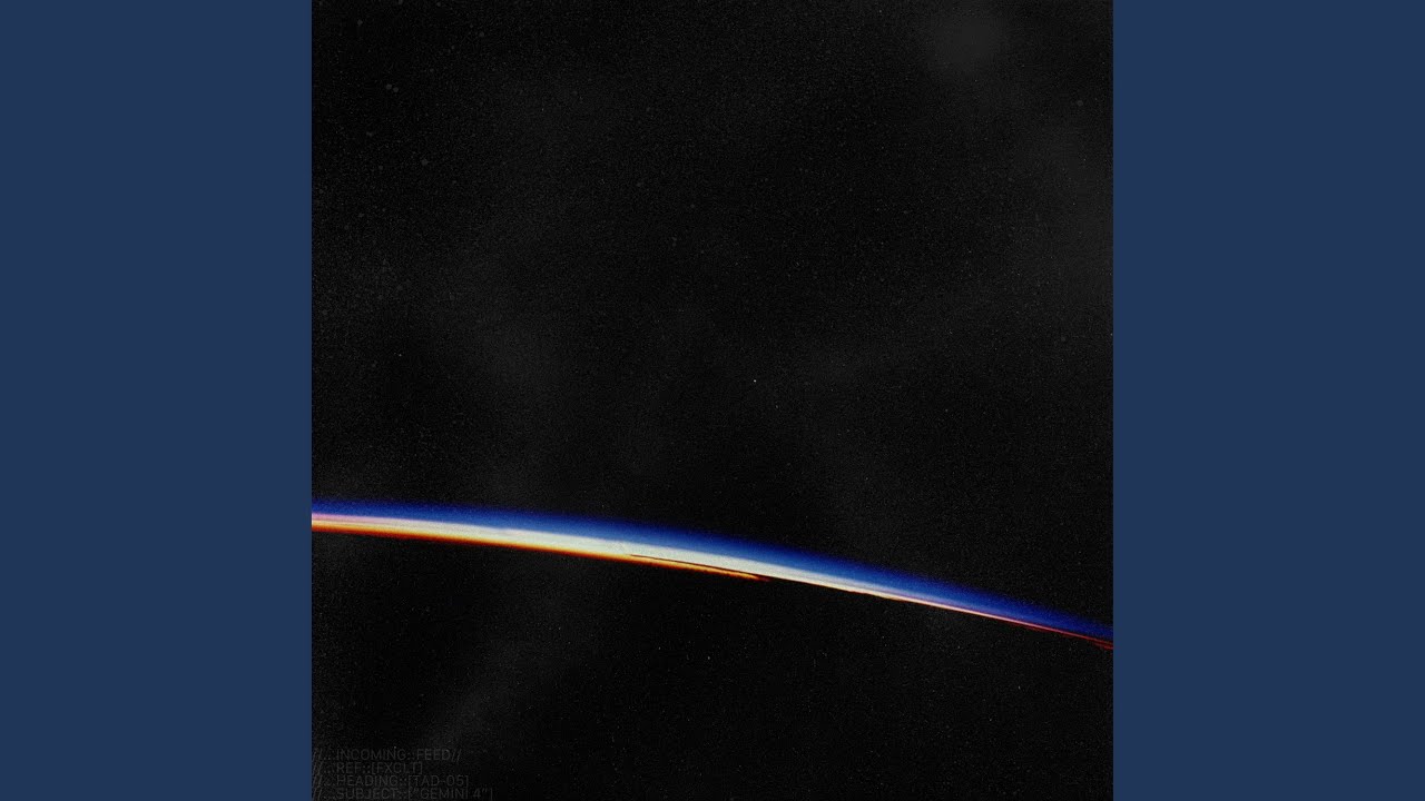 GEMINI 4
