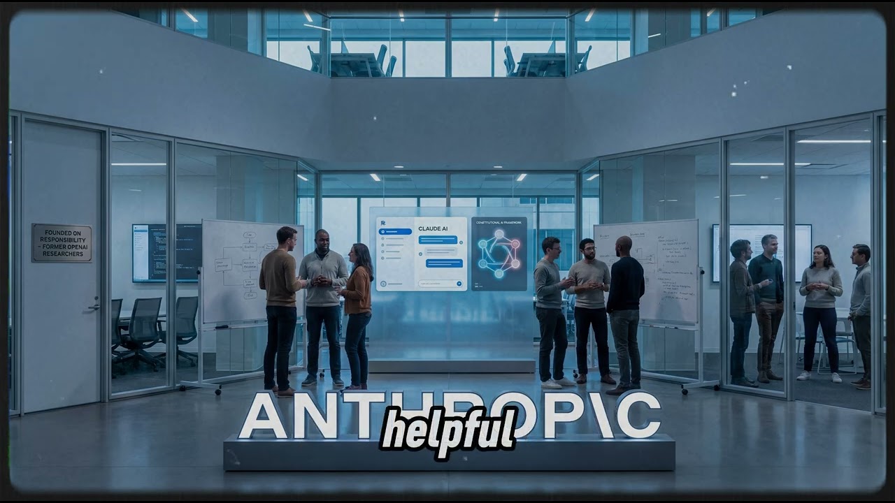 Top IPOs Anticipated in 2026 | SpaceX, OpenAI, Stripe & More