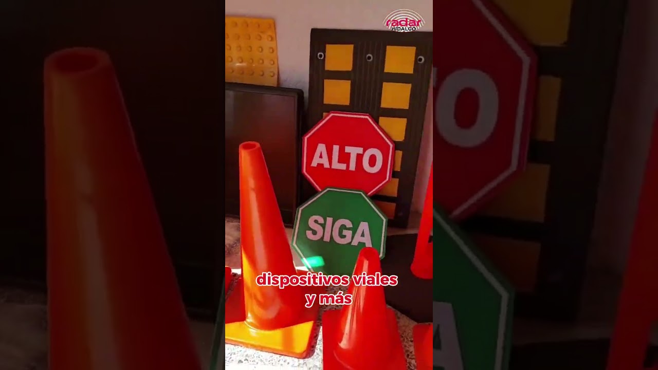 Venta de Equipo de Seguridad para tu Negocio en Pachuca M&eacute;xico - Corporativo Coraza