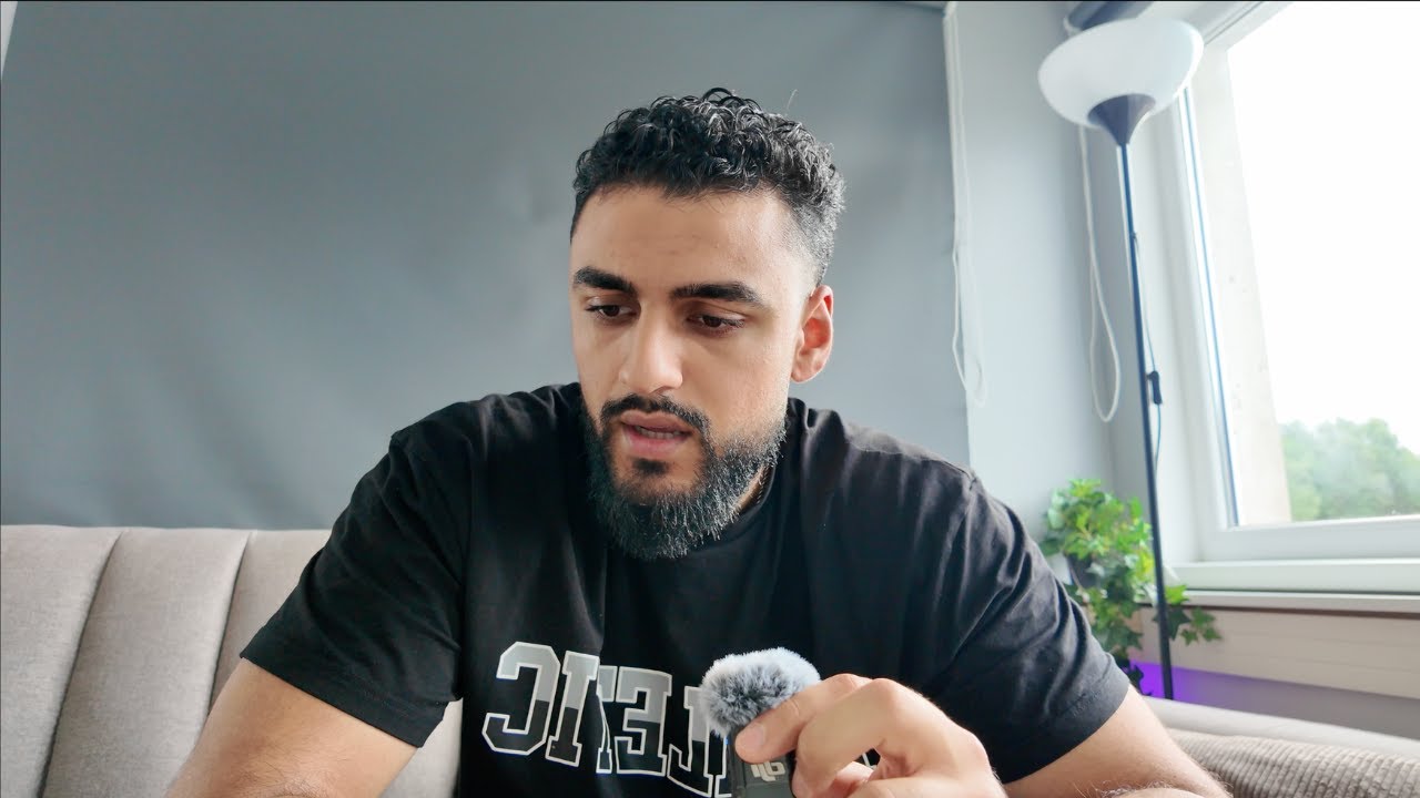 mastering dopamine = $30k/m | raw talks 2