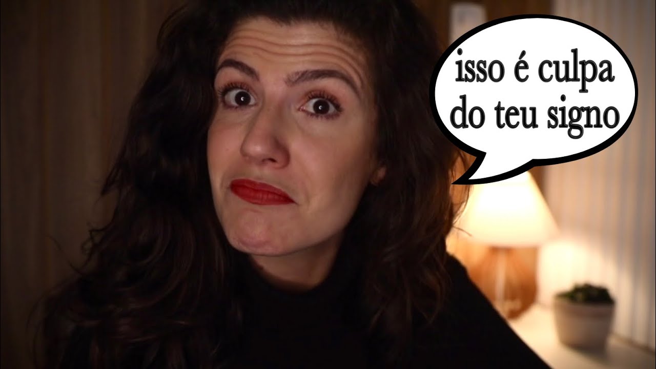 ASMR| PSICÓLOGA TÓXIC4 E BURR4