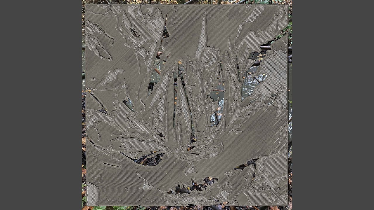 D614G