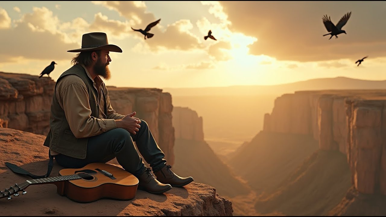 🛣️🔥 MISSING THE ROAD | SONGS FOR WANDERING HEARTS 🔥🛣️