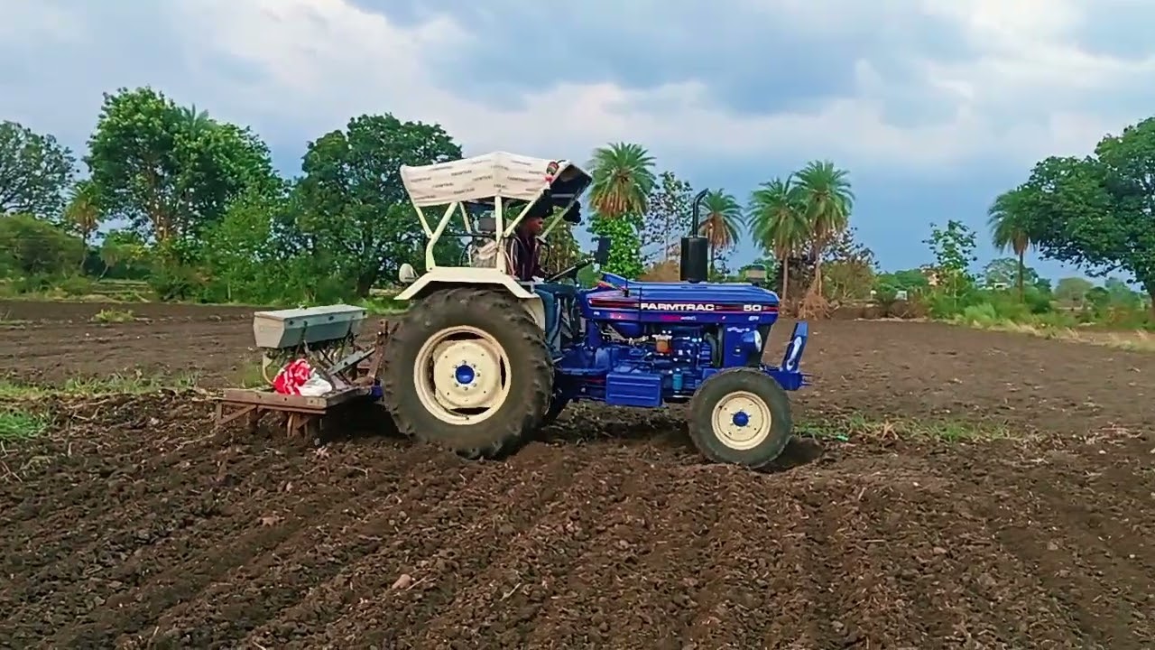 @nishu_deshwal @Ritesh_vlogs_mp 