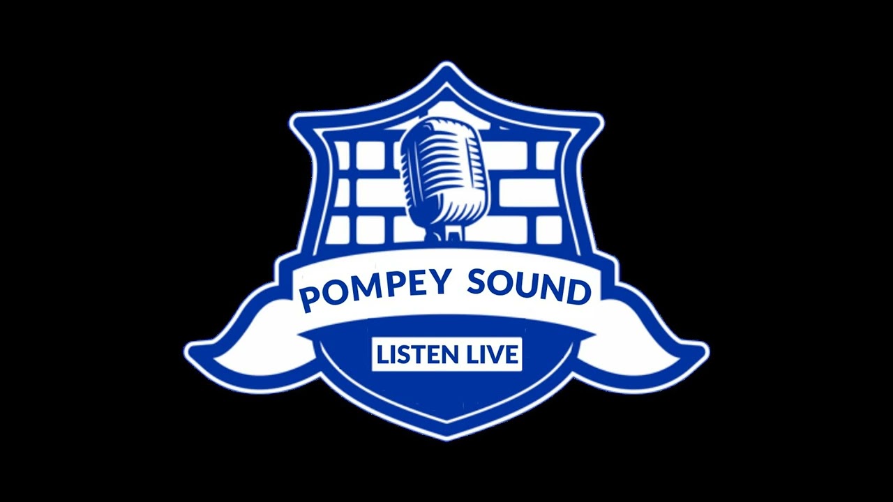 POMPEY IN  DOGFIGHT FOR £4.25M MAN?