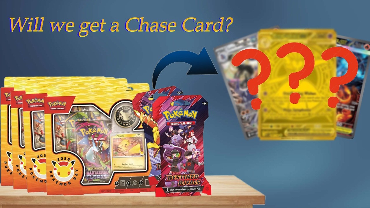 Pokemon Card opening. 30th anniversary boxes!
