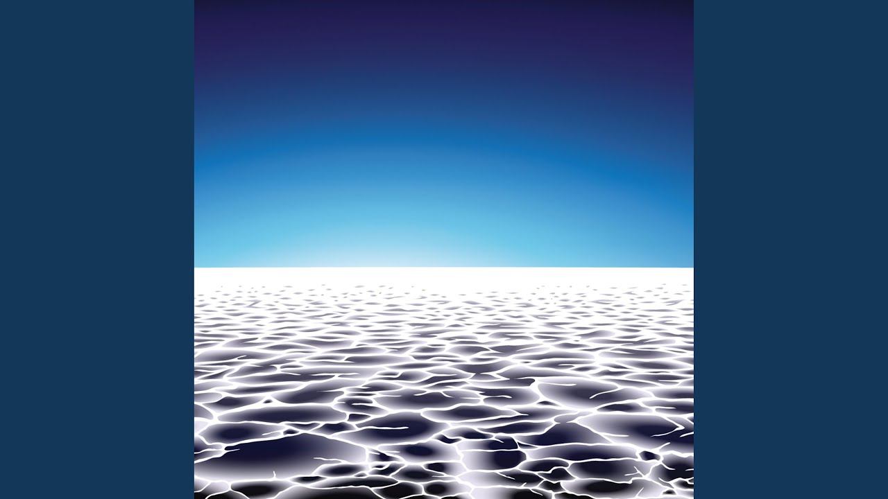 Cloudless