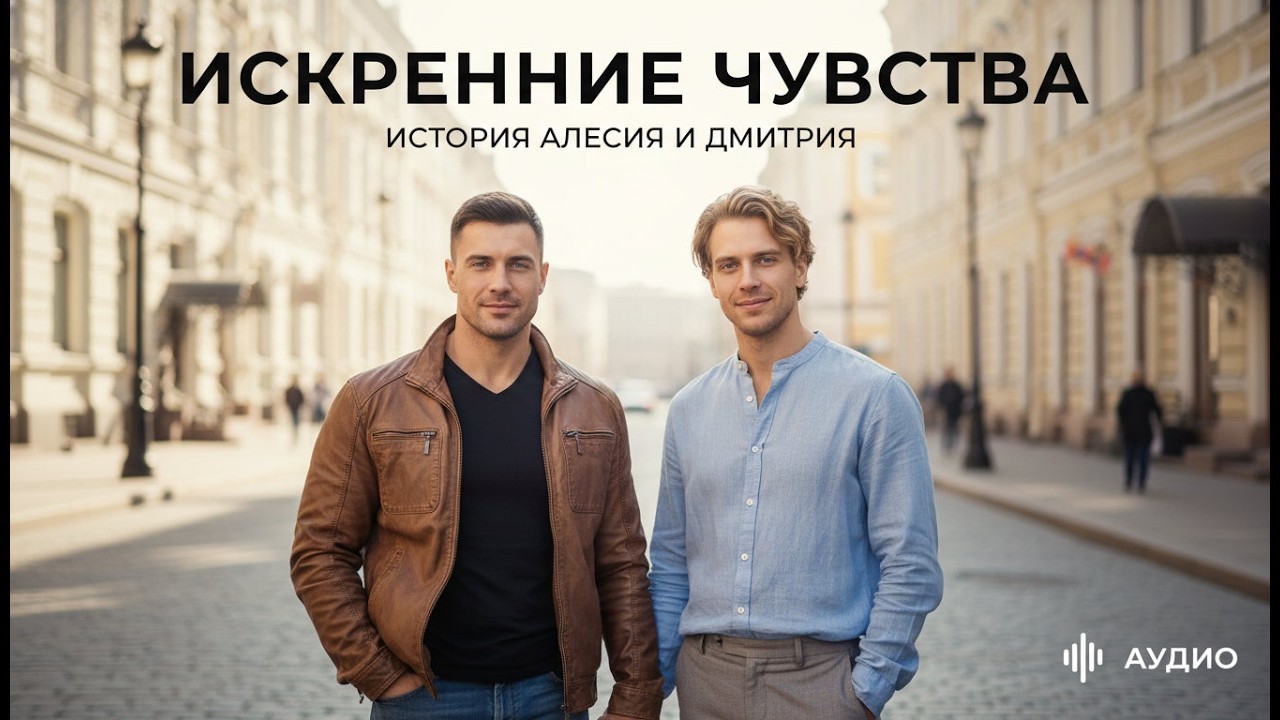 Изгнанный сын: шок и преклонение