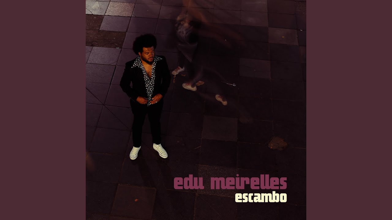 Escambo
