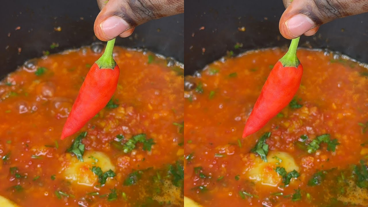 VIAZI VYA ROJO TAMU SANA