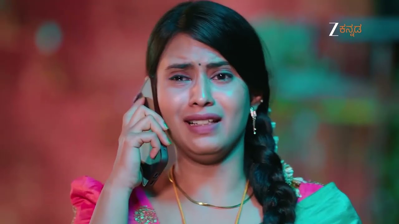 Adi Lakshmi Purana| Ep - 22| Webisode 01| Jan,6 2026| Manjunath Hegde,Rajanish,Asha| Zee Kannada
