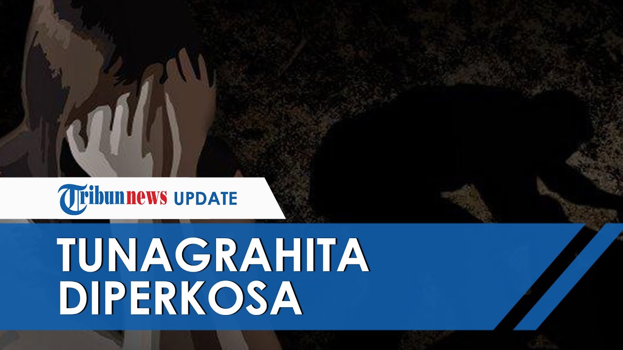 Kisah Perempuan ODGJ di Nunukan Diperkosa hingga Hamil, Tak Bisa Jauh dari Anaknya
