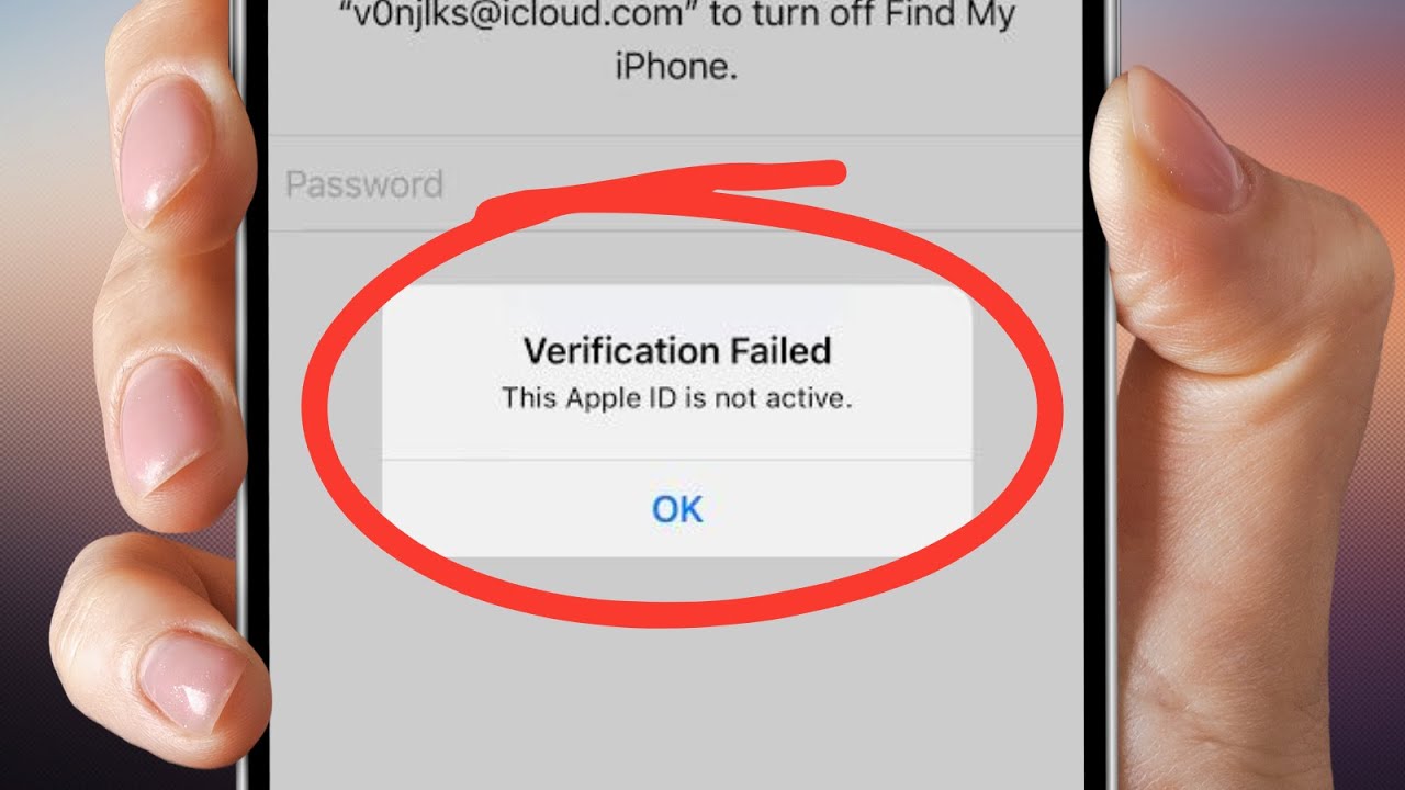 iOS 18: How To Fix 