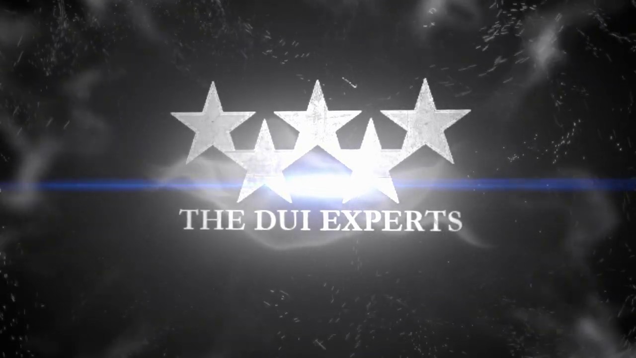 EXPERT DUI DEFENSE OMAHA NE - What you need to know about it + expert Omaha DUI attorneys reviewed