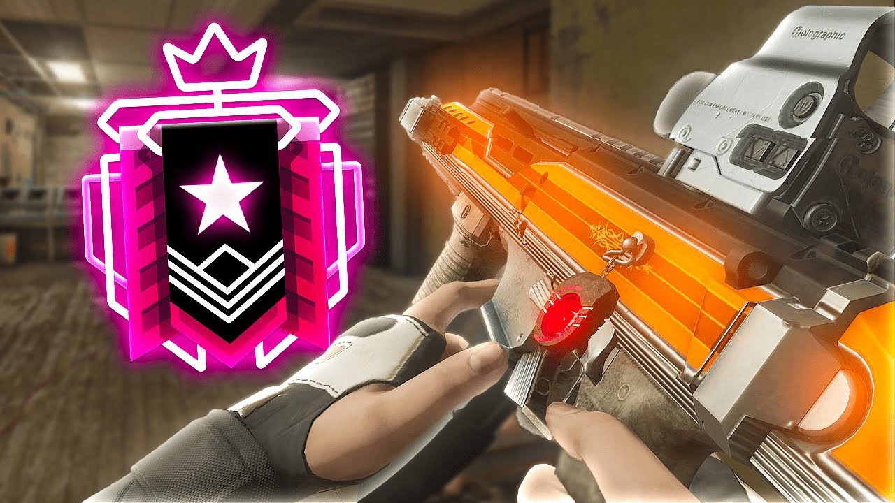 THE #1 BEST *LOW SENS* DEADLY OMEN CONTROLLER CHAMPION Settings & Sensitivity