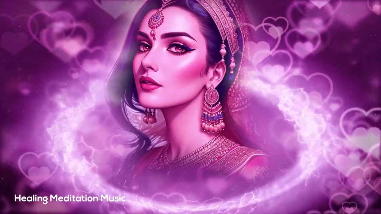 Future-Protecting Twin Flame Marriage Vibes | Wedding Energy Before Your Arranged Marriage Process