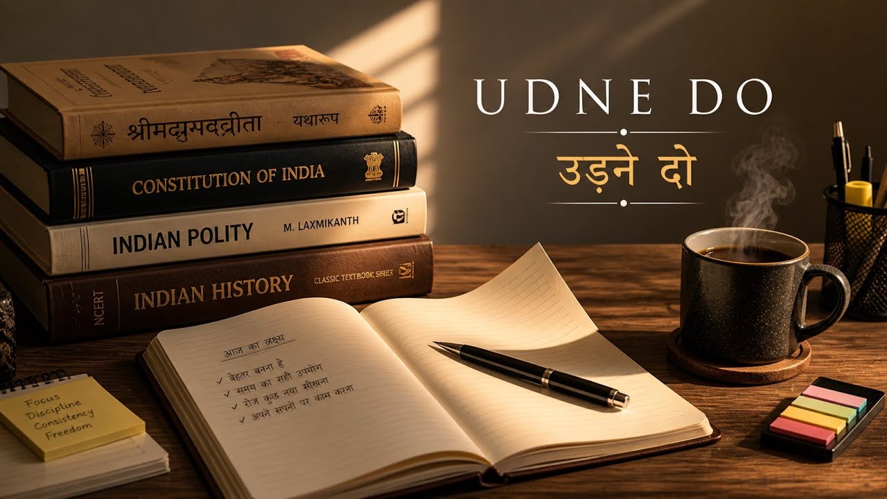 Udne do ( official song ) 
