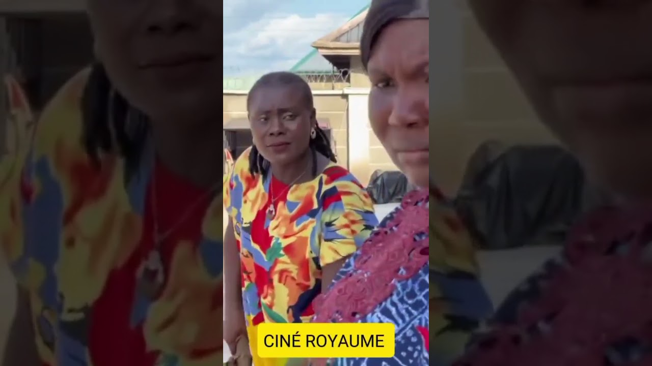 Elle a trahi sa meilleure amie, #realite #insolite #reality #civ225 #cine#film #viral #history #usa