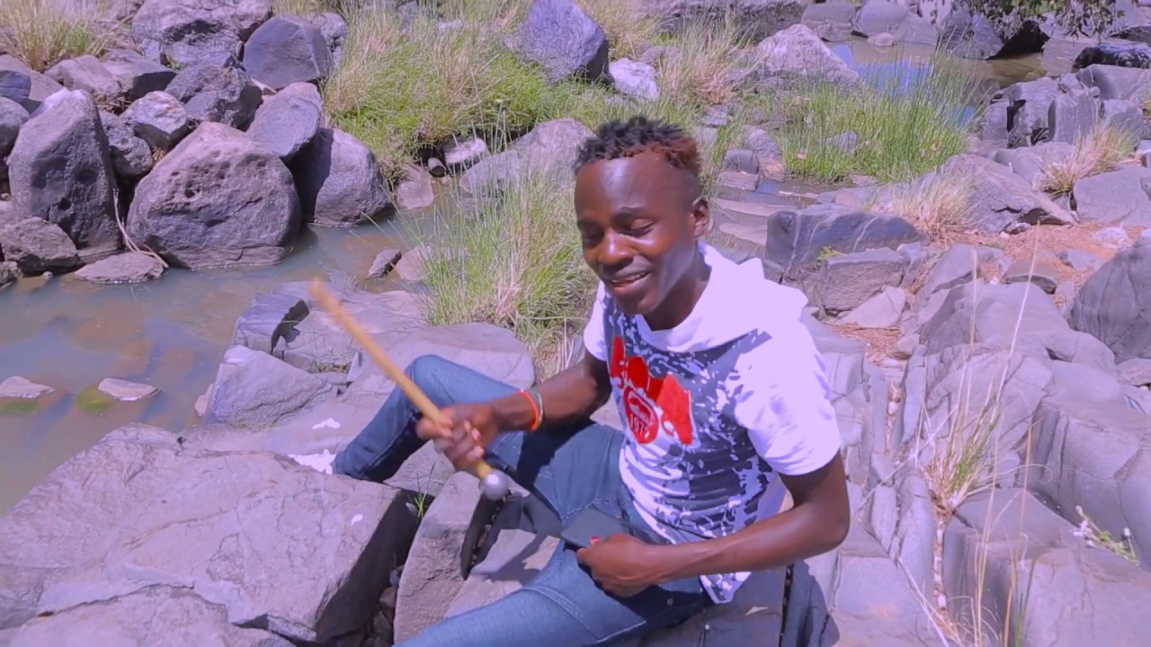 LIGHT STAR LINEZA OFFICIAL VIDEO HD