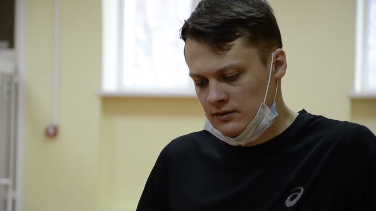 ГТО IV ступень