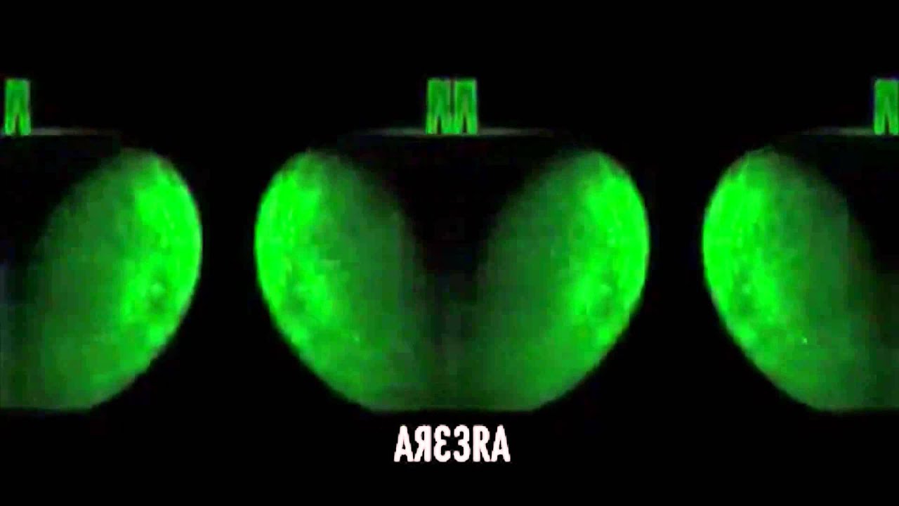 iamaphoney - SoulsNotOkay (N616G)