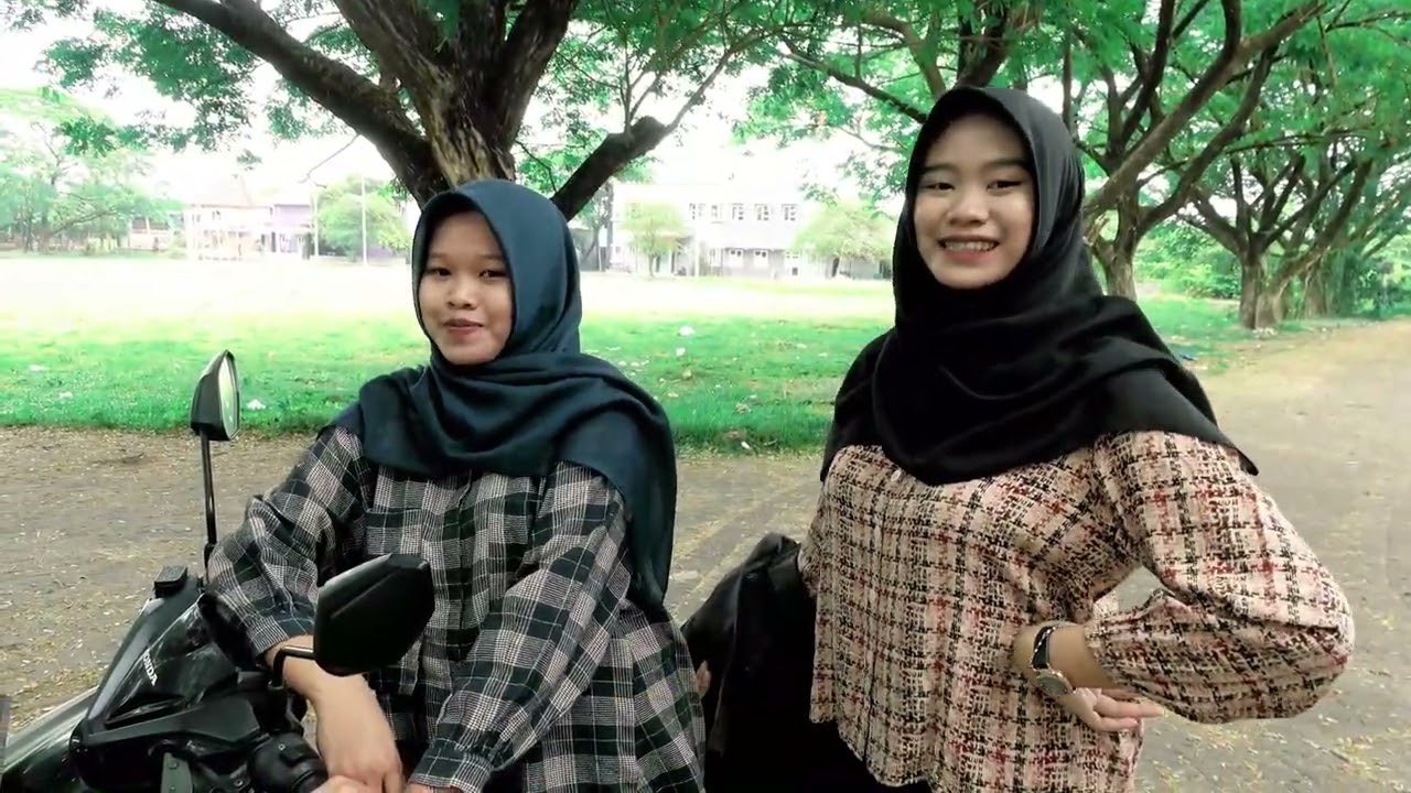 Don't Let Freedom fool you  |  Video Pendek MUI Jombang