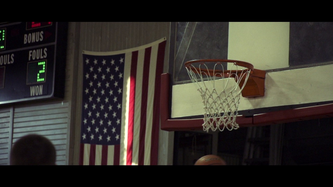 The Hoosier Gym Documentary