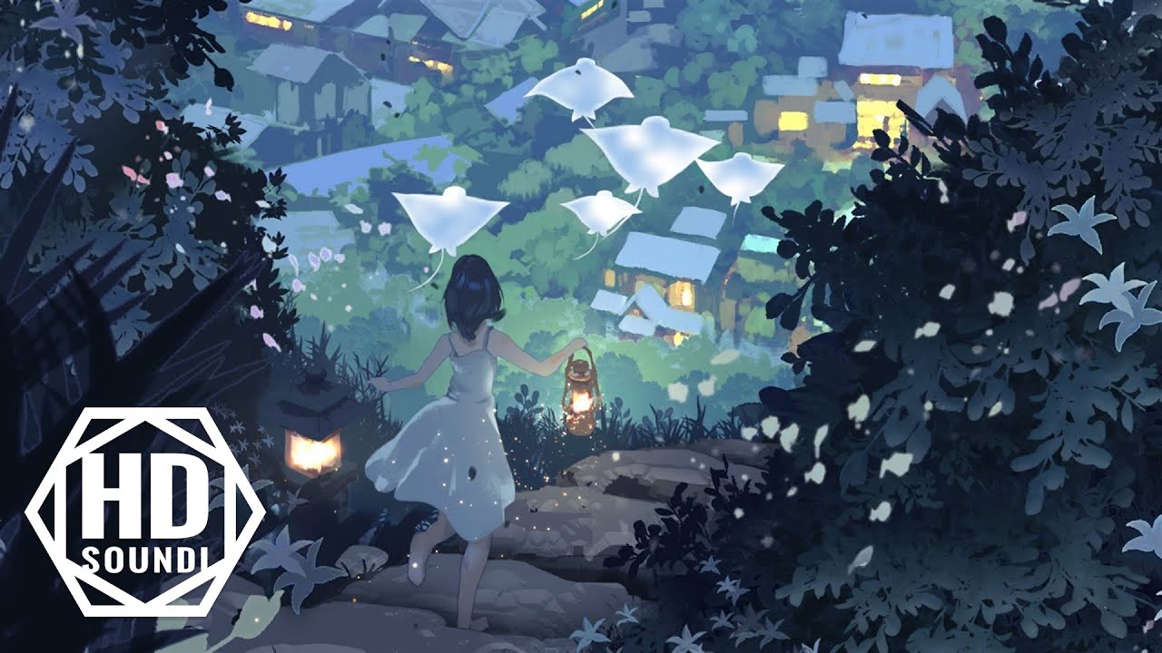 Heartfelt Orchestral Music: 
