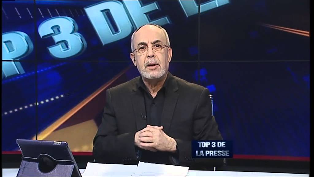 D'où vient la considération des Algériens pour Aït Ahmed ?