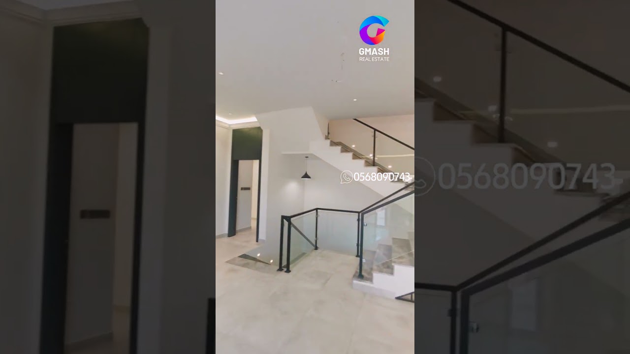 دبلوكس فاخره الطائف الخالديه تواصل واتس 0568090743 ❤️
