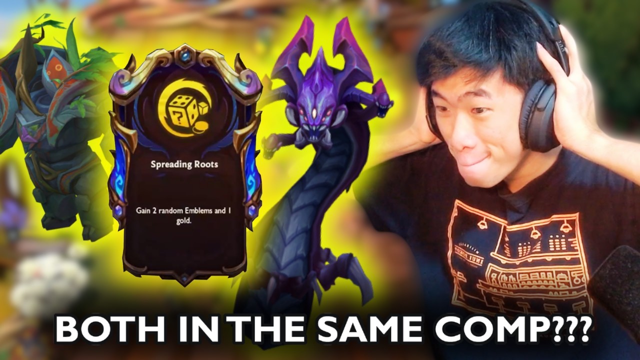 I picked for fun...AND COOKED THIS MASTERCLASS?