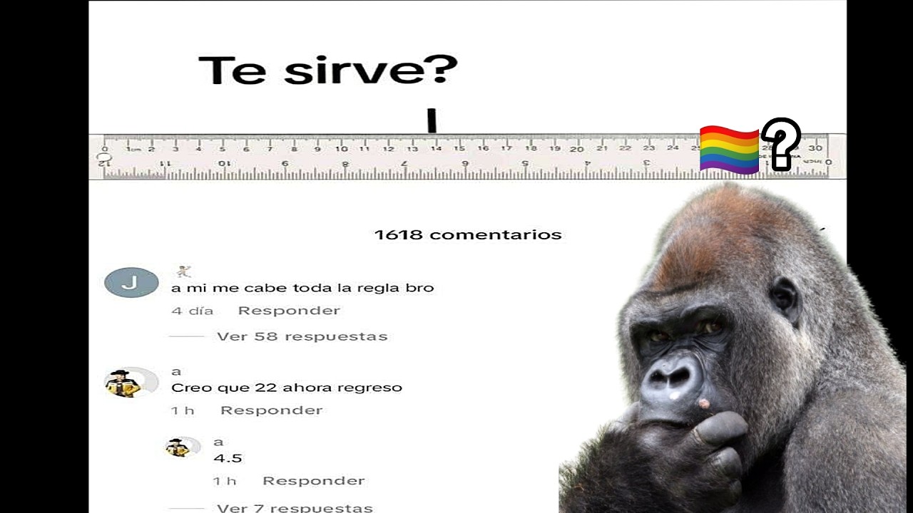 Capturas demasiado est&uacute;pidas XD