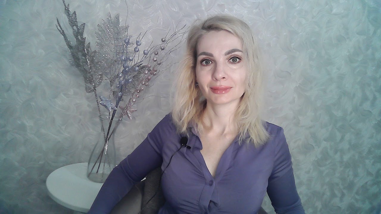 Почему нарциссы отказываются от секса с вами