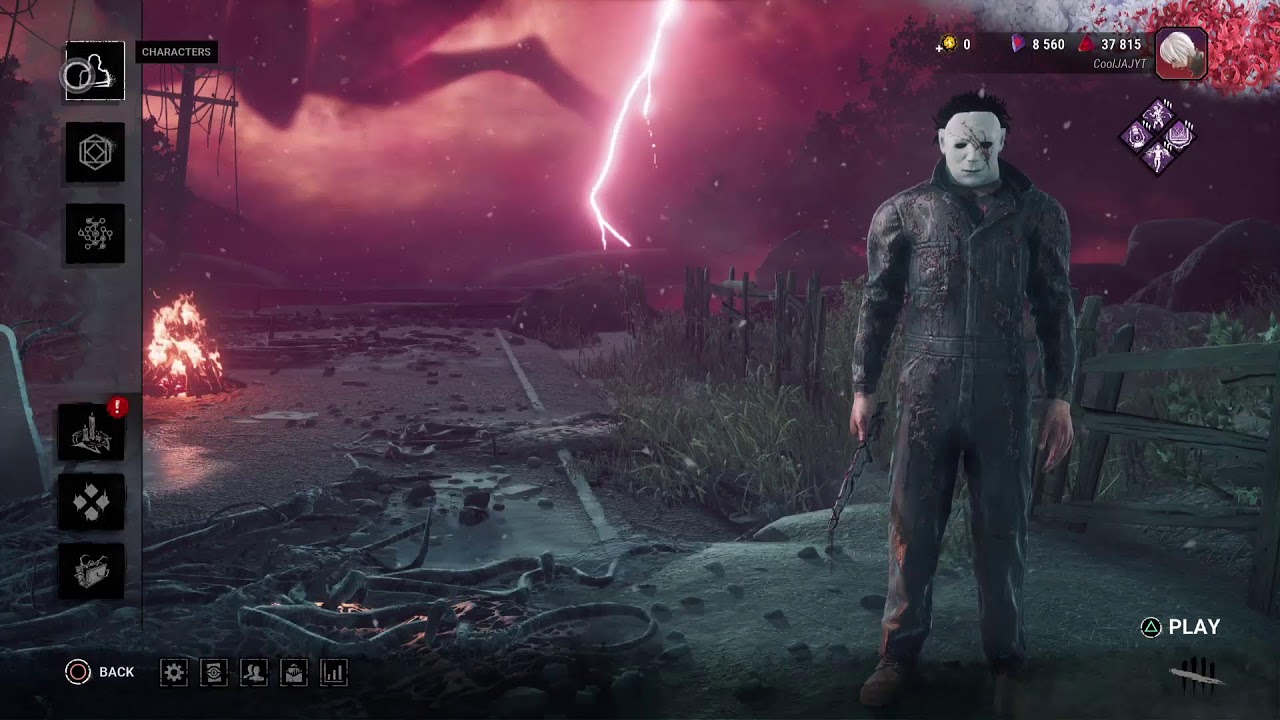 Can I Reach A 10 Game Win Streak With Myers?
