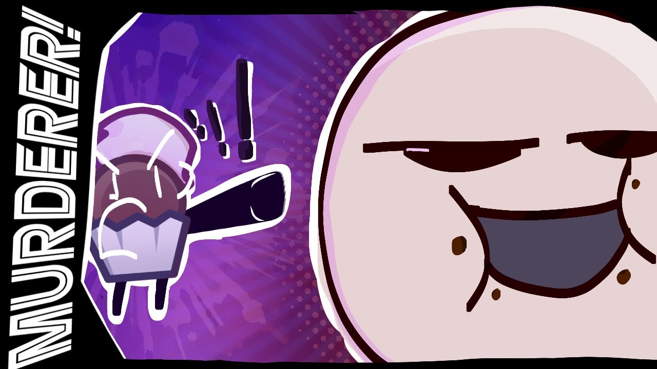 BFCG 2 : A Hot Mess!