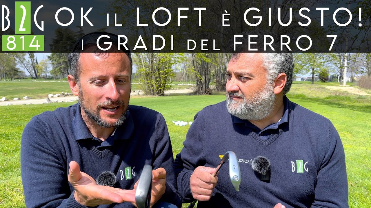 IL LOFT GIUSTO 