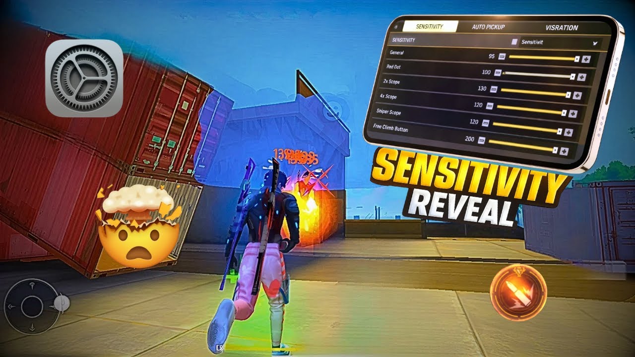 Better than PC 🖥️ 📱 4finger gamply ❤️‍🩹