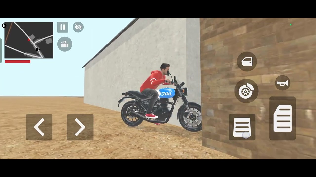 Gaming channel ID hai 😀🎯😀😀😀😎😀#trending #automobile #automobile 😎😀