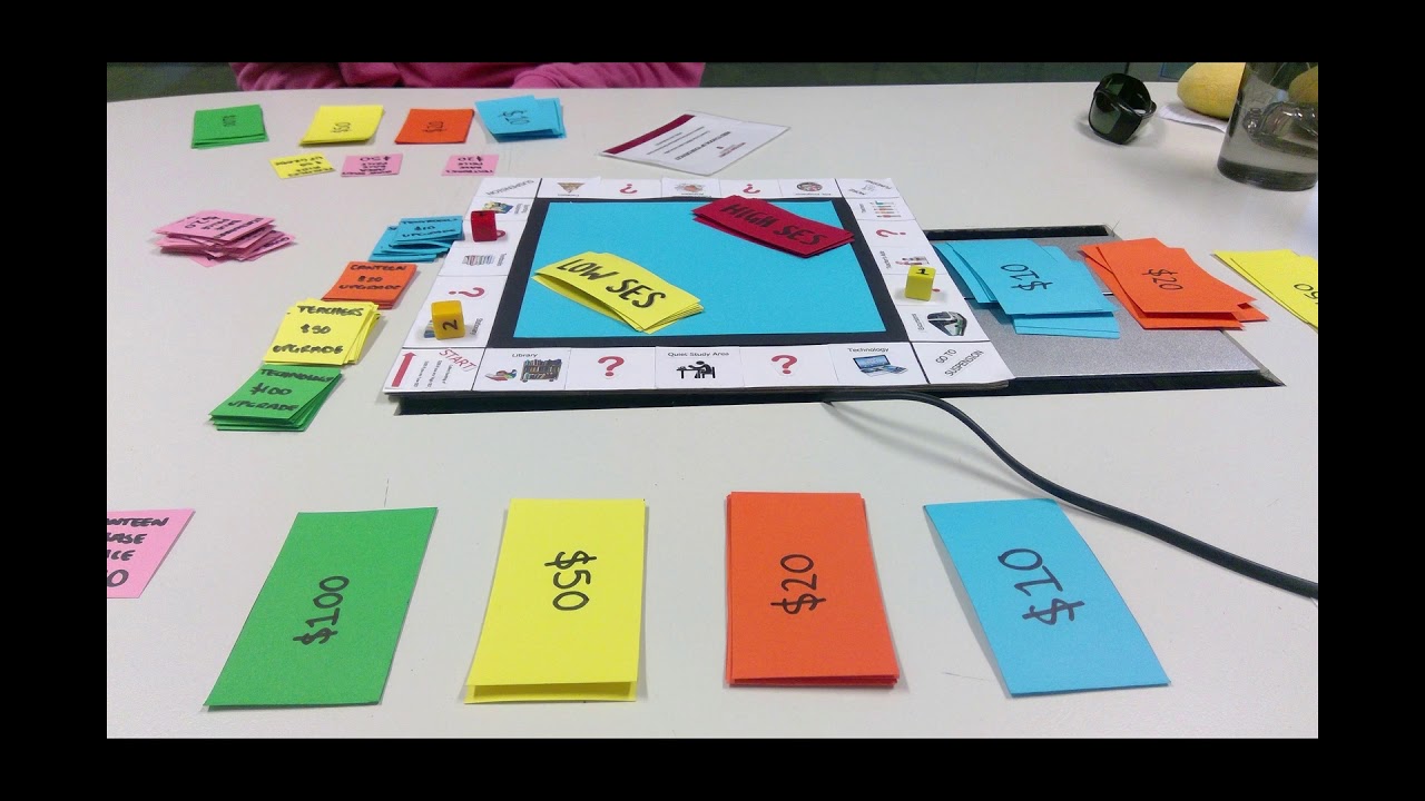 DSJL Multimodal assessment