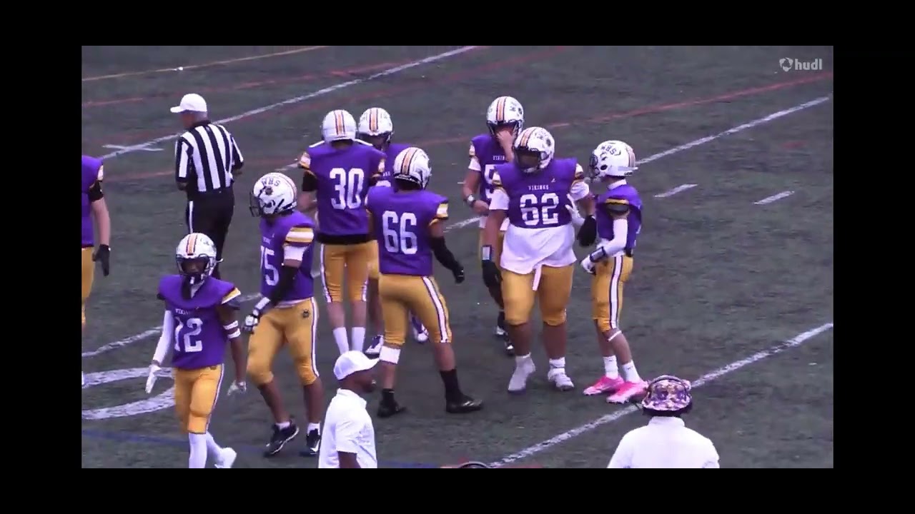 2025 season highlights 
