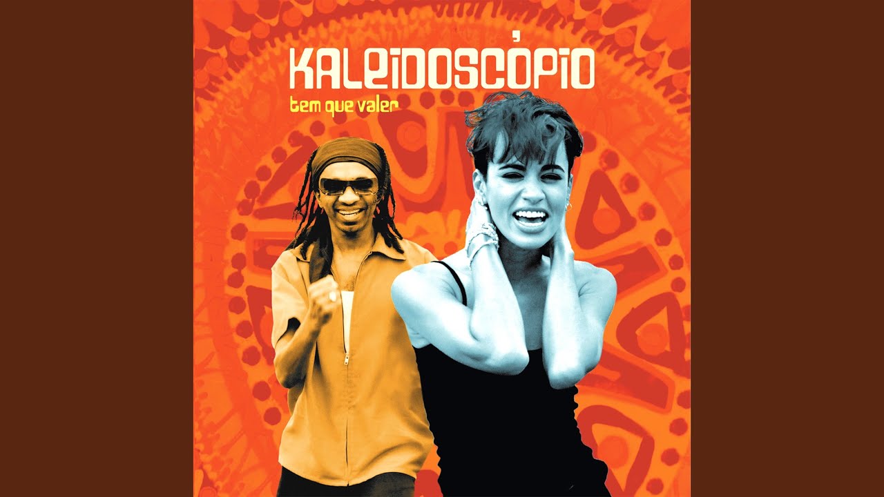 Chuva