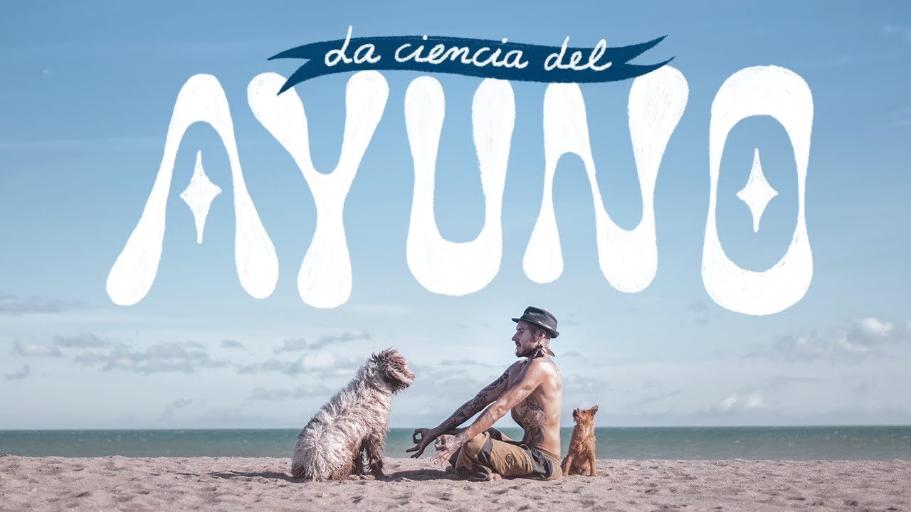 El Ayuno más Largo de mi Vida