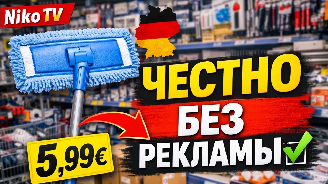 Социальный магазин - ЧЕСТНО и БЕЗ РЕКЛАМЫ обзор 🤝😉