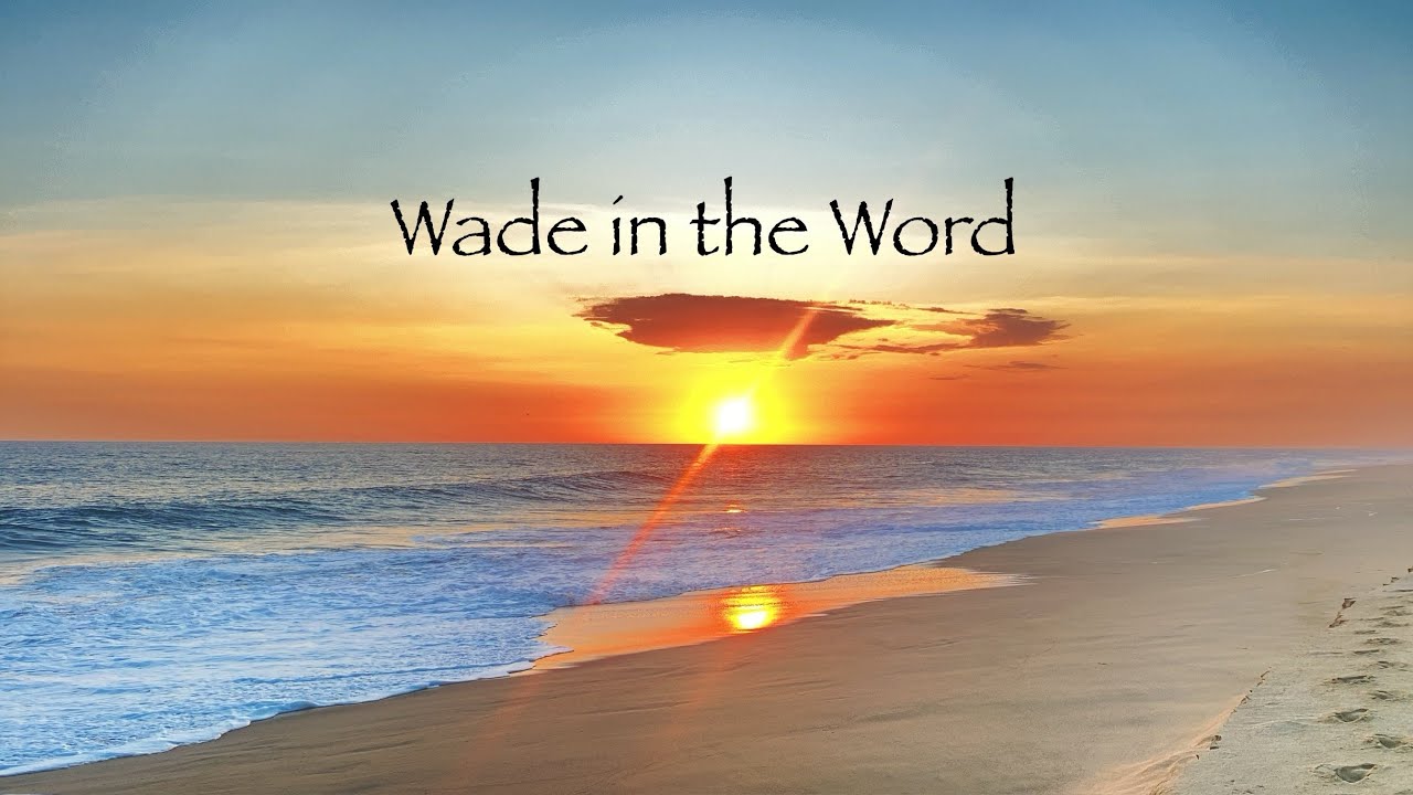 BIBLE IN A YEAR // DAY 29 // EXODUS 35-40 & PSALM 29