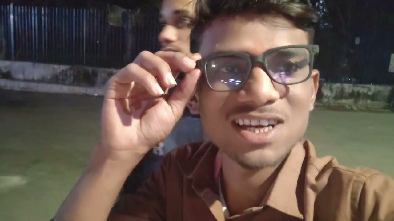 #vlog Hyderabad location tankbood natural area
