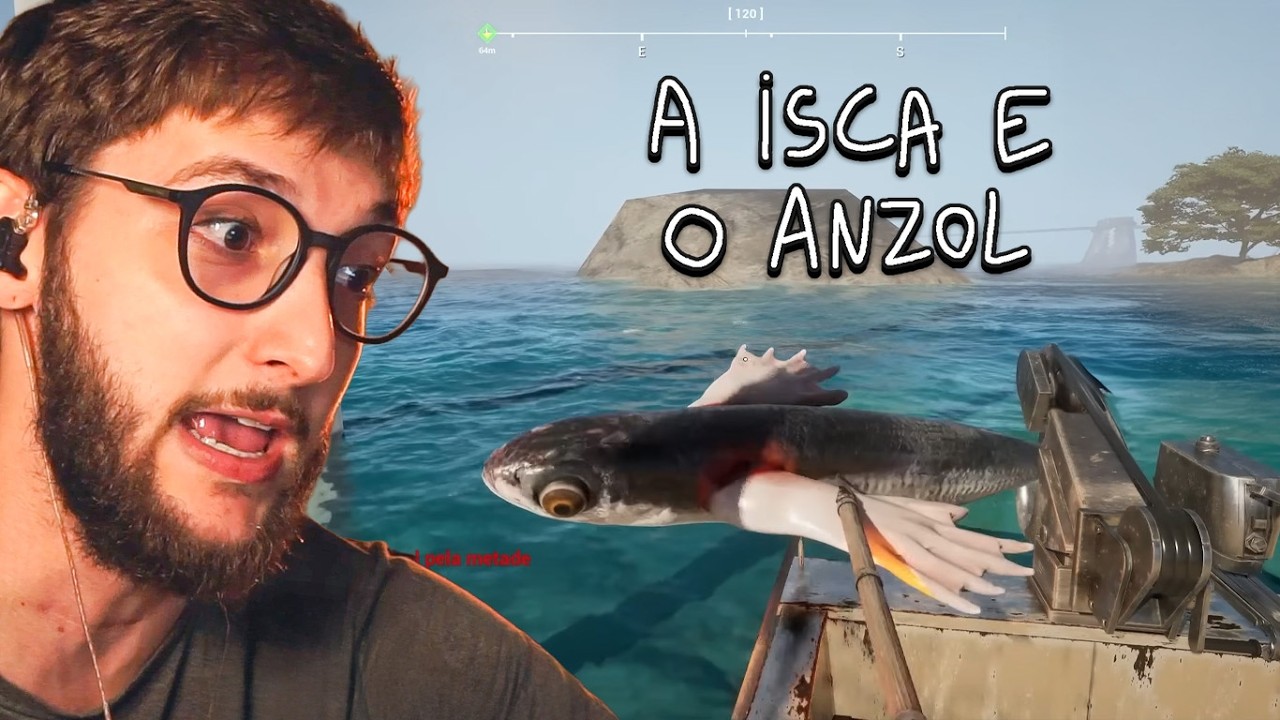 umigari que significa 