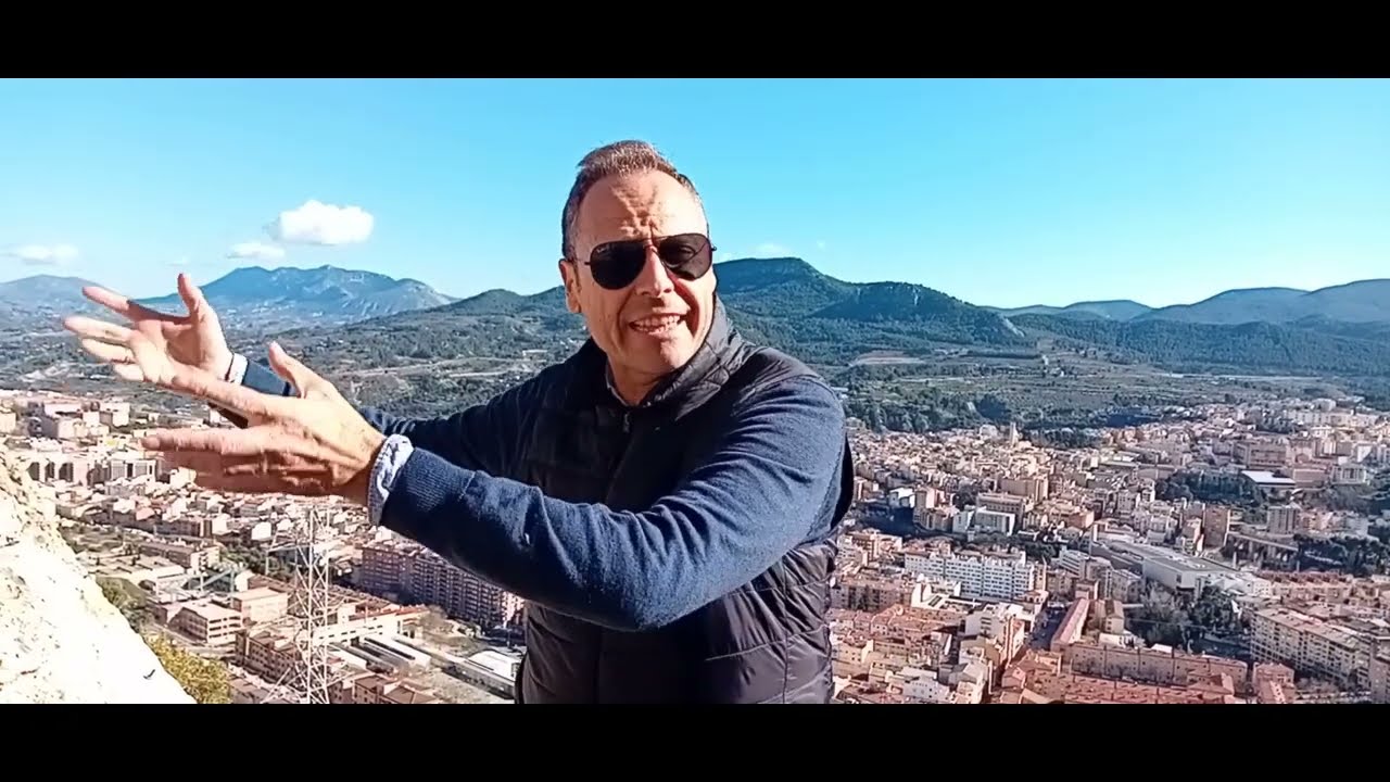 REPARTIENDO ILUSIÓN