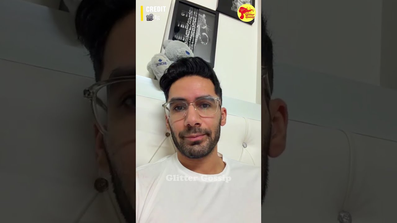 #siwettomar Underperformed like really ? #the50 