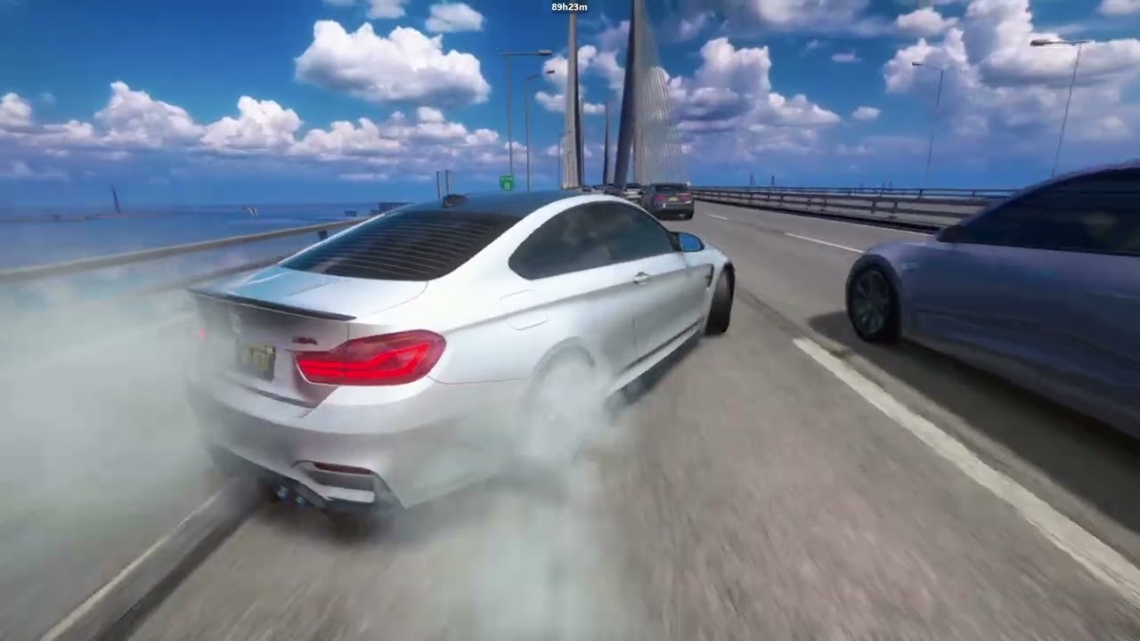 Realistic | Assetto Corsa | GTX 1650