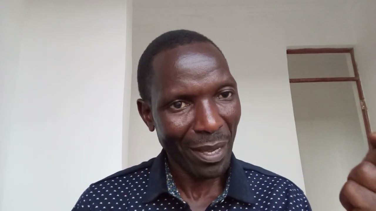Mbinu Mojawapo Anayotumia Shetani Kabla ya Kuharibu Maisha Ya Mtu